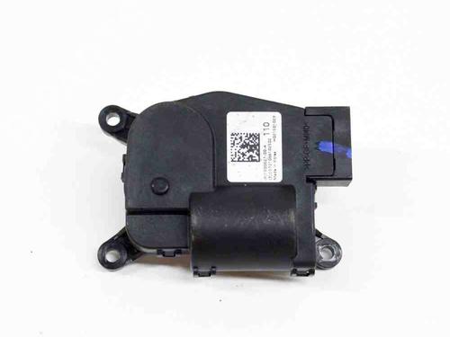 Elektronisk modul TESLA MODEL 3 (5YJ3) EV AWD (351 hp) 27755553