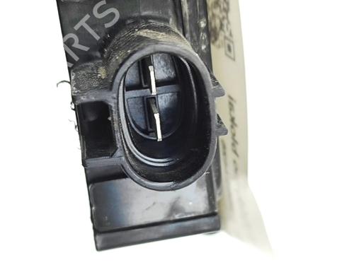 Electronic module MAZDA MX-5 IV (ND__) 2.0 (ND2E, ND6E) | BP35717624M83 - Image 5