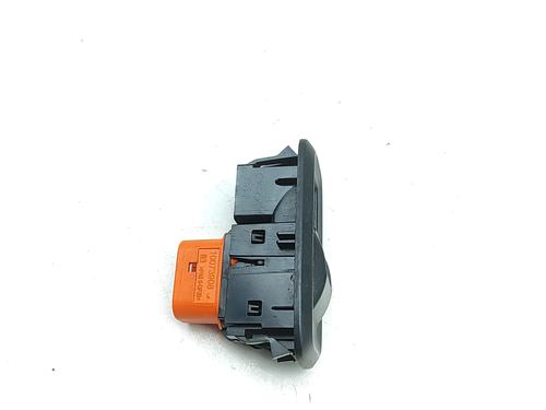 Left front window switch FORD TRANSIT V363 Platform/Chassis (FED, FFD) 2.0 EcoBlue | BP33732450I27  - Image 5
