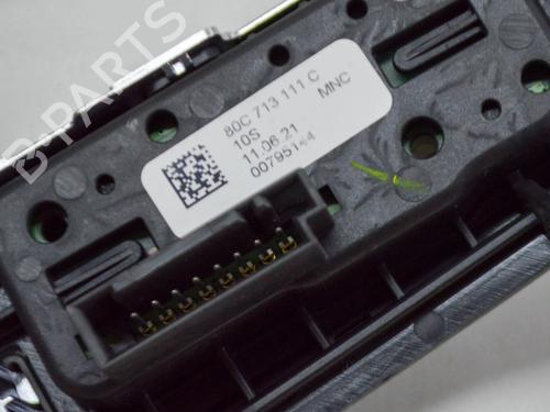 Other AUDI Q5 (FYB, FYG) 40 TDI Mild Hybrid quattro | BP27764465O1  - Image 7