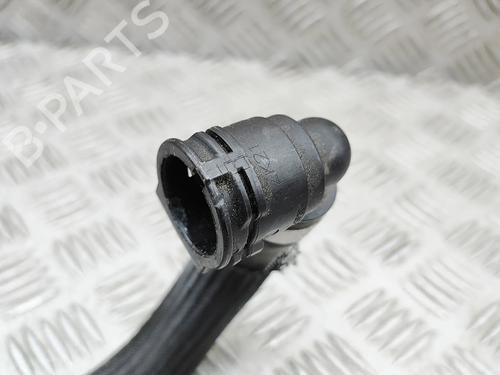 Pipe OPEL MOKKA 1.2 (76) | BP37029323M125 - Image 6