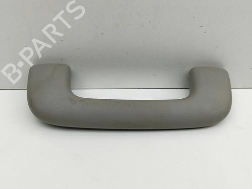 Used Interior roof handle Interior roof handle HYUNDAI SANTA FÉ IV (TM, TMA) 2.2 CRDi AWD (200 hp) 36066188 36066188