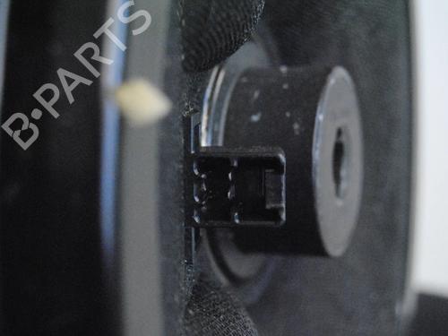 Módulo eletrónico INFINITI Q50 50 D | BP30248831M83 