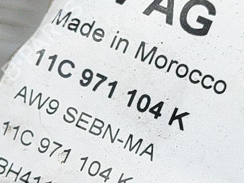 Elektronisk modul VW ID.4 (E21) PRO | BP28552144M83 