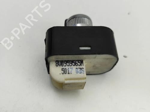 Mirror switch AUDI A3 Limousine (8VS, 8VM) S3 quattro | BP27289946I25  - Image 6