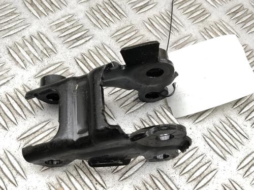 Engine mount CITROËN BERLINGO Box Body/MPV (K9) e-Berlingo | BP39619535M89 - Image 5