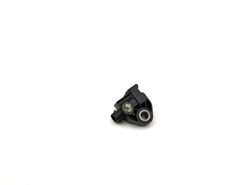 Electronic sensor AUDI Q5 (FYB, FYG) 2.0 TDI quattro | BP36391210M84 - Image 3