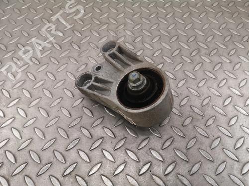 Engine mount KIA EV6 (CV) 77 | BP38291812M89 - Image 2