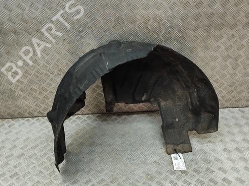 Passage de roue FORD PUMA (J2K, CF7) 1.0 EcoBoost mHEV (125 hp) 28437656