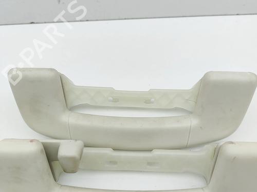 Interior roof handle VW PASSAT B8 (3G2, CB2) 2.0 TDI | BP38623463I35  - Image 5