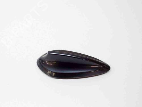 Used Antenna/Base BMW 3 (G20, G80, G28) 330 e Plug-in-Hybrid (252 hp) 10075095