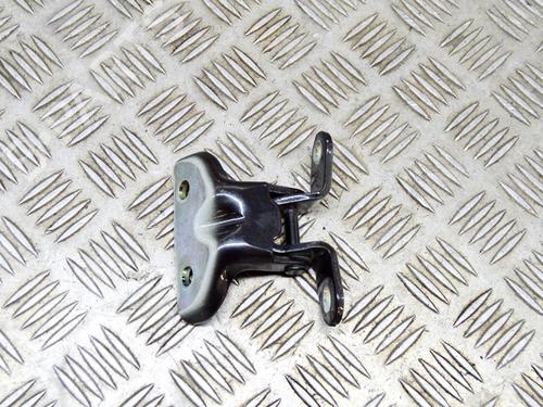 Hinge/Door check strap KIA NIRO I (DE) E-NIRO | BP28548119C146