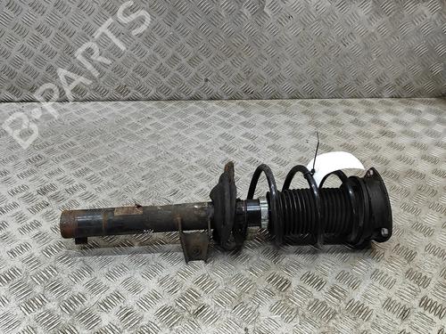 Venstre fortil støddæmper VW GOLF VIII (CD1, DA1) 1.5 TSI (150 hp) 27776154