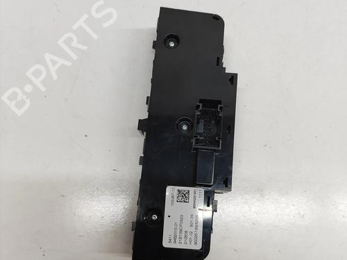 Electronic module BMW 8 Gran Coupe (G16, F93) M8 | BP28956144M83