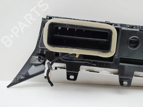 Air vent VW TOUAREG (CR7, RC8) 3.0 TDI 4motion | BP38707135I21 - Image 8