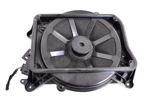 Used Electronic module Electronic module AUDI A6 C7 (4G2, 4GC) 3.0 TDI quattro (218 hp) 33350548 33350548