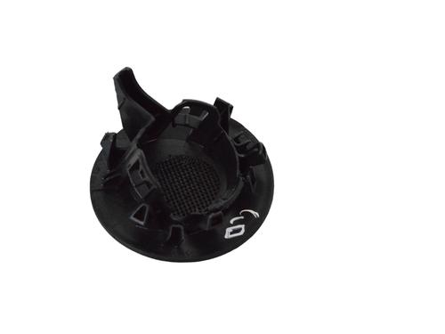 Other MERCEDES-BENZ GLE Coupe (C292) 350 d 4-matic (292.323, 292.324) | BP30247238O1