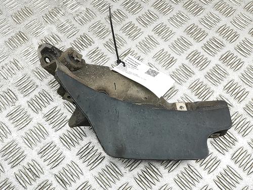 Used Other AUDI Q7 (4MB, 4MG, 4MQ) 50 TDI Mild Hybrid quattro (286 hp) 30679180