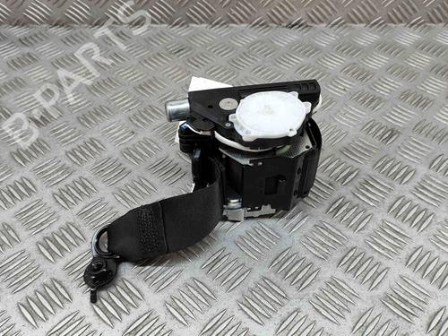 Rear left seatbelt BMW 2 Active Tourer (F45) 225 xe Plug-in-Hybrid | BP20336965I29 
