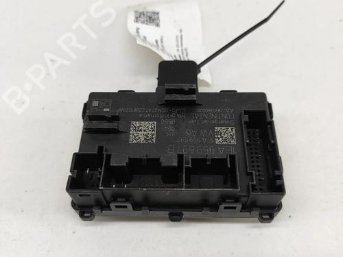 Electronic module VW ID.4 (E21) PRO | BP28551909M83 - Image 3