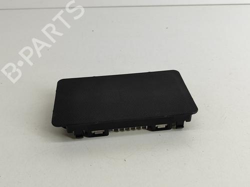 Electronic module KIA SPORTAGE IV (QL, QLE) 2.0 CRDi AWD | BP18418065M83 