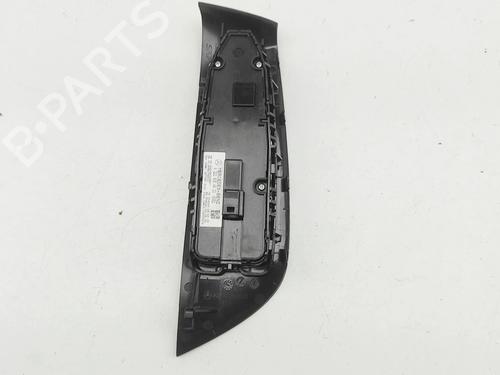 Right front window switch MERCEDES-BENZ E-CLASS (W213) E 300 de (213.016) | BP36021412I26 - Image 3