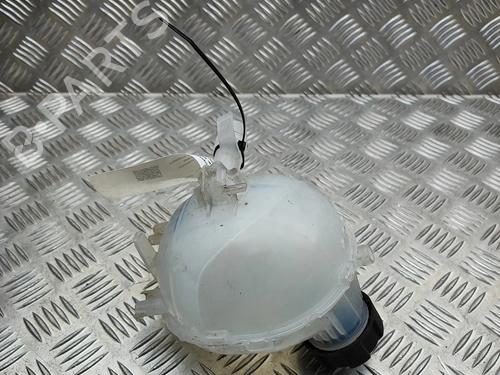 Ekpansionstank OPEL MOKKA 1.2 (76) | BP36984109C120  - Image 5