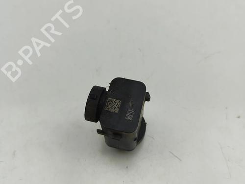 Electronic module MERCEDES-BENZ CLS (C219) CLS 350 (219.356) | BP27799400M83  - Image 5