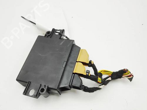 Electronic module PORSCHE PANAMERA (970) 3.0 S E-Hybrid | BP39410039M83 - Image 5