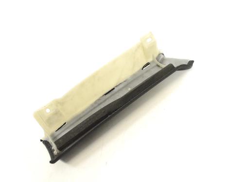 Other AUDI A3 (8P1) S3 quattro | BP33349306O1 - Image 4