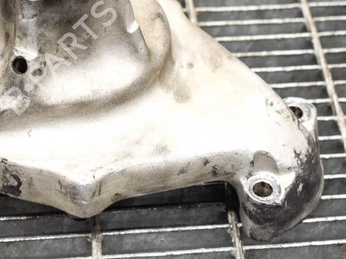 Other VOLVO XC90 II (256) D5 AWD | BP14664375O1