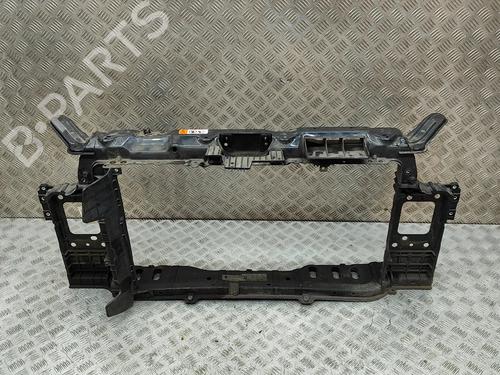 Front slam panel KIA CEE'D (JD) 1.6 CRDi 136 | BP33380754C72 - Image 3