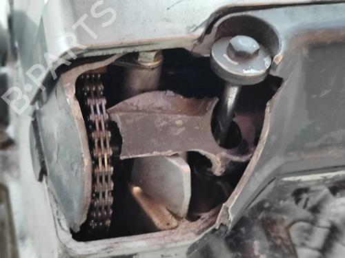 Engine HONDA MOTORCYCLES ST ST 1300 Pan European (SC51) | BP36066678M1 - Image 8