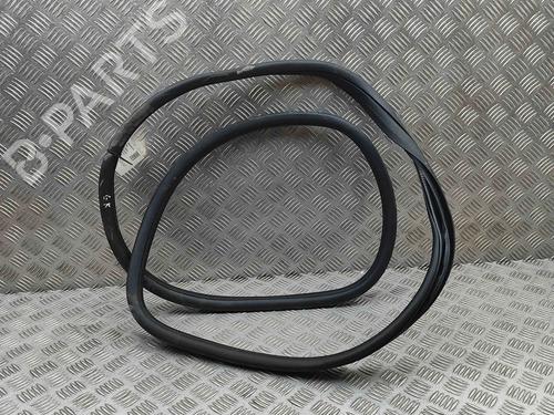 Used Rubber door seal Rubber door seal MERCEDES-BENZ GLE Coupe (C292) AMG 63 S 4-matic (292.375) (585 hp) 33375207 33375207