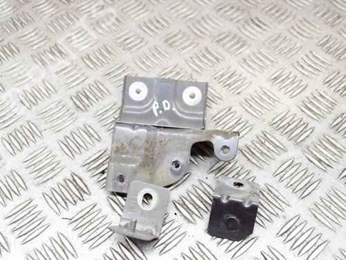 Used Support LAND ROVER RANGE ROVER EVOQUE (L538) 2.0 D 4x4 (180 hp) 14637300