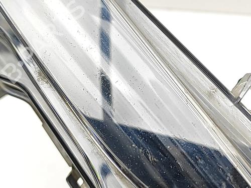 Right front fog light TESLA MODEL 3 (5YJ3) EV AWD | BP32680548C31  - Image 7