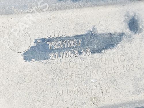 Andre BMW iX (I20) xDrive 40 | BP33393192O1  - Image 7
