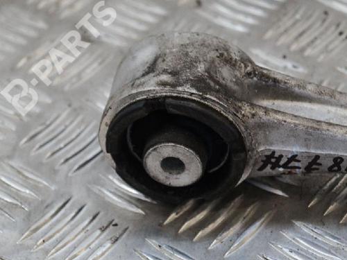 Querlenker links vorne MERCEDES-BENZ C-CLASS (W205) C 220 d 4-matic (205.005) | BP6731543M12 