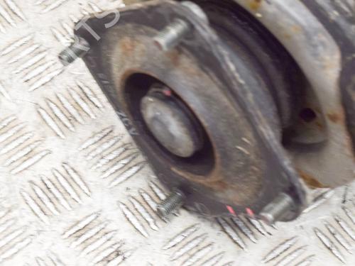 Left front shock absorber KIA CARNIVAL II (GQ) 2.9 CRDi | BP10071777M16 