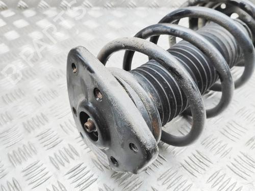 Left front shock absorber VOLVO C40 (539) Recharge AWD | BP39511259M16 - Image 5