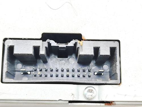 Electronic module FORD TRANSIT CUSTOM V362 Bus (F3) 2.2 TDCi | BP37029530M83 - Image 7