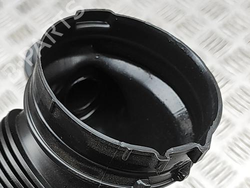 Pipe CUPRA LEON Sportstourer (KL8, KU8, KUD) 2.0 VZ 4Drive | BP30857329M125 