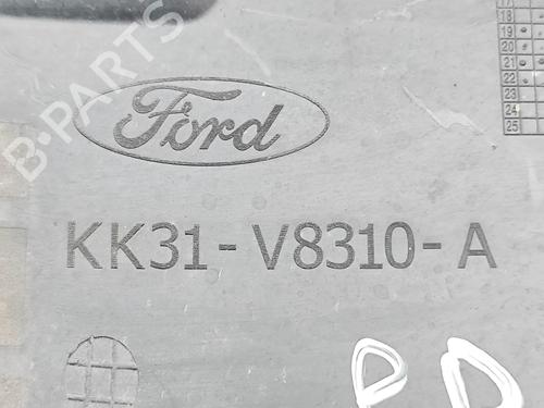 Pipe FORD TRANSIT V363 Platform/Chassis (FED, FFD) 2.0 EcoBlue | BP38184701M125 - Image 7