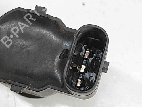 Electronic module BMW X3 (F25) xDrive 20 d | BP29310548M83 - Image 5