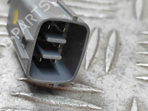 Electronic sensor MAZDA CX-30 (DM) e-SKYACTIV-X M Hybrid | BP28565032M84