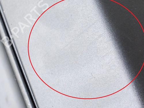 Other AUDI A7 Sportback (4KA) 55 TFSI Mild Hybrid quattro | BP27752321O1 - Image 8