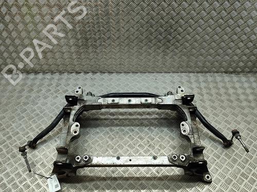 Subframe MASERATI GHIBLI III (M157) 3.0 D | BP38756325M9 - Image 5