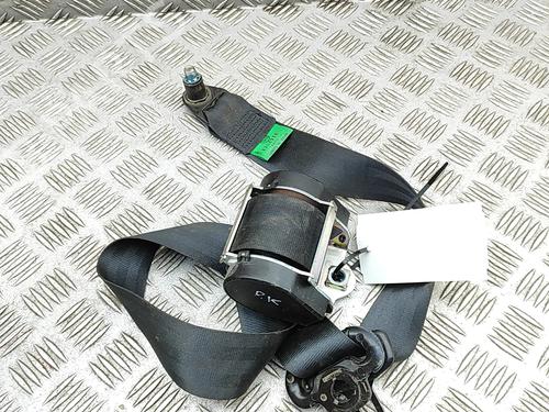 Front right seatbelt PEUGEOT BOXER Van 2.0 BlueHDi 130 | BP36326683I25 - Image 3