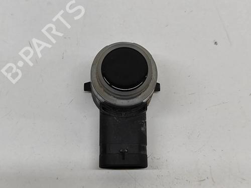 modulo-eletronico-renault-austral-2022-29007758 main image