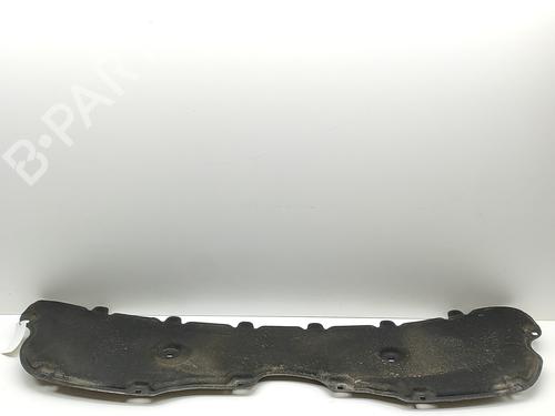 Upper protection VW TRANSPORTER T6 Van (SGA, SGH, SHA, SHH) 2.0 TDI | BP29920654M93